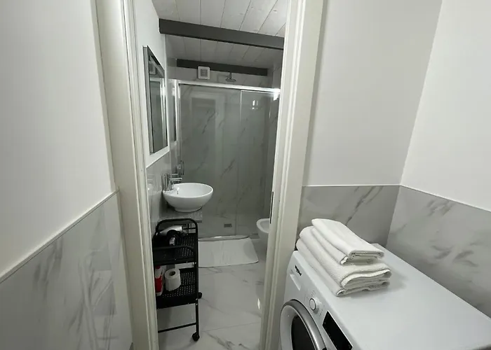 Loft -torino Centro- By Happyhostorino * Torino